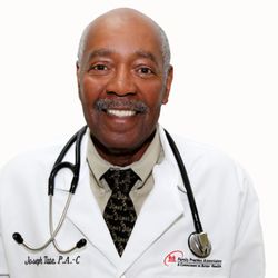 Family Practice Associates