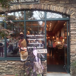 Jewelry In Banner Elk Yelp