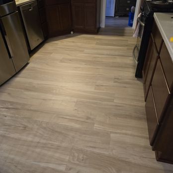 Kings Remodeling - Painters Near Me