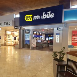 Best Buy Mobile