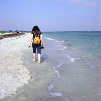 Bill Baggs Cape Florida State Park - Parks Near Me - Key Biscayne, Florida Bill Baggs Cape Florida State Park - Parks Near Me - Key Biscayne, Florida