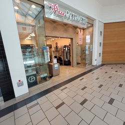 The Plaza Optometry