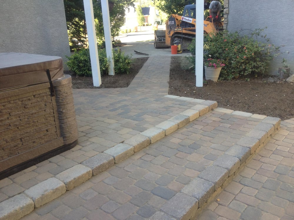 Flawless Landscaping and Tree Service - tree service in Columbus, OH