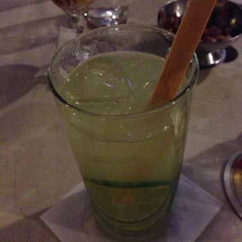 Rudy's Bar - Caipirinha - Restaurants Near Me - Guarujá, SP Rudy's Bar - Caipirinha - Restaurants Near Me - Guarujá, SP