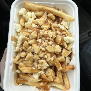 Costco - Poutine - Wholesale Stores Near Me - Boisbriand, Quebec Costco - Poutine - Wholesale Stores Near Me - Boisbriand, Quebec