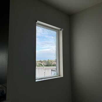 The Kelvin Apartments - HOME INVASION ON THE 4TH FLOOR - Apartments Near Me - Irvine, California