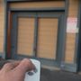 Bluewave Garage Doors