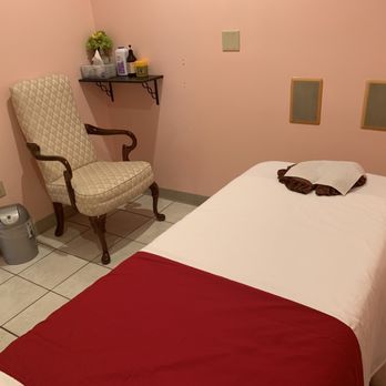 All Seasons Spa - Massage Near Me - Stoneham, Massachusetts All Seasons Spa - Massage Near Me - Stoneham, Massachusetts