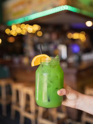 Murphy's Grand Irish Pub by null