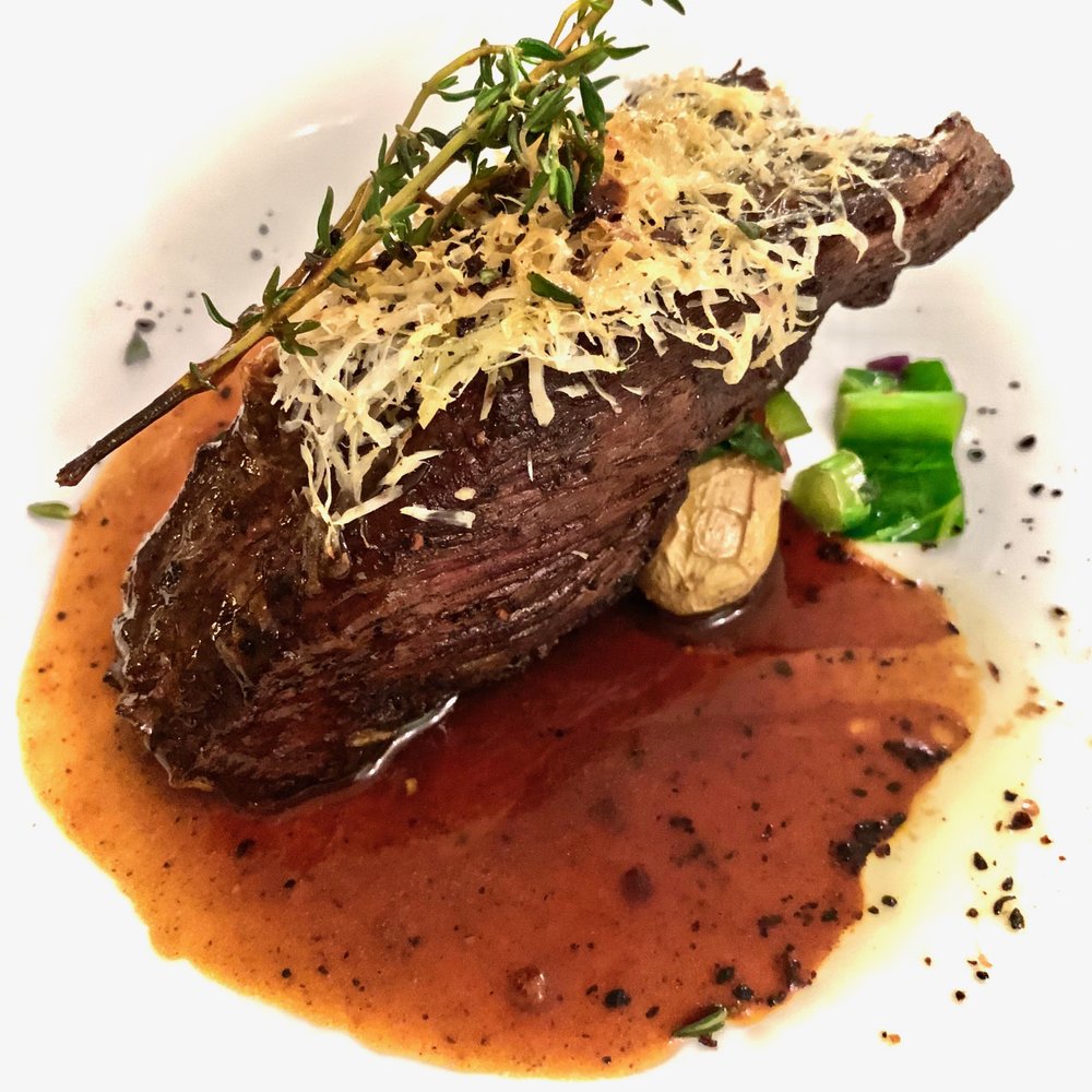 ERBALUCE CLOSED 297 Photos & 415 Reviews 69 Church St, Boston