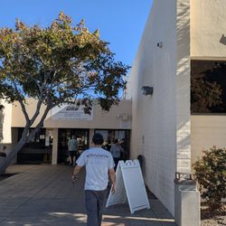 California Department Of Motor Vehicles