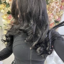 Isabel Beauty Salon