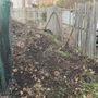 Photo of TJ's Clean-Out Services