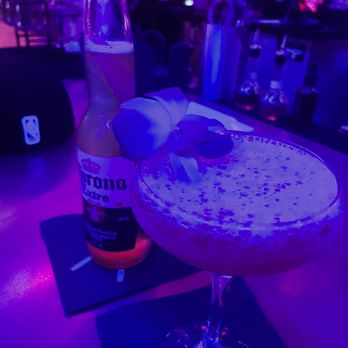 AREA15 - Venues & Event Spaces Near Me - Las Vegas, Nevada AREA15 - Venues & Event Spaces Near Me - Las Vegas, Nevada