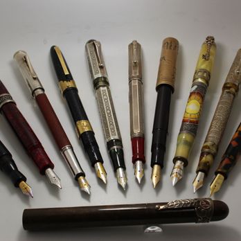 Bertram's Inkwell - Office Equipment Near Me - Rockville, Maryland