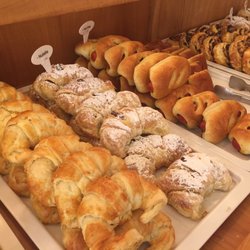 Le Dépanneur