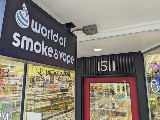 elf bar vape uk Nashville Smoke Shop in Tennessee
