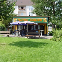 Quick Imbiß