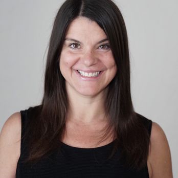 Arizona Legal Document Services - Phoenix - Kellie DiCarlo, Owner, AZCLDP#81069 - Legal Services Near Me - Phoenix, Arizona Arizona Legal Document Services - Phoenix - Kellie DiCarlo, Owner, AZCLDP#81069 - Legal Services Near Me - Phoenix, Arizona