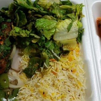 Masala Wok - Shish kabob - Indian Near Me - Austin, Texas Masala Wok - Shish kabob - Indian Near Me - Austin, Texas
