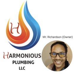 Harmonious Plumbing