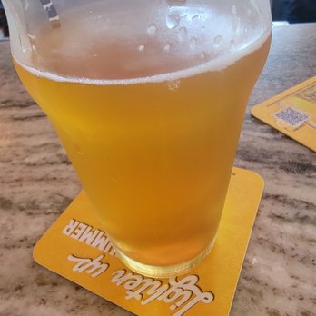 Barnyard Crafthouse & Eatery - Mother Road Tower Station IPA - New American Near Me - Tucson, Arizona Barnyard Crafthouse & Eatery - Mother Road Tower Station IPA - New American Near Me - Tucson, Arizona