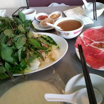 Song Huong Vietnamese - First course of Beef cooked 7 ways - Vietnamese Near Me - Vancouver, British Columbia Song Huong Vietnamese - First course of Beef cooked 7 ways - Vietnamese Near Me - Vancouver, British Columbia