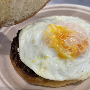 Eggslut - Breakfast & Brunch Near Me - Los Angeles, California Eggslut - Breakfast & Brunch Near Me - Los Angeles, California