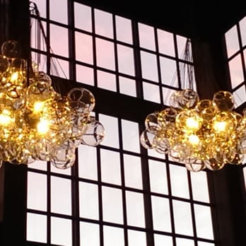 The Dawson - Interior - American Near Me - Chicago, Illinois The Dawson - Interior - American Near Me - Chicago, Illinois