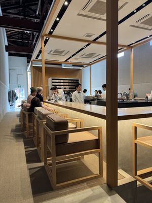 KOFFEE MAMEYA by null