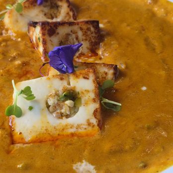IMLI - Paneer Lababdar - Venues & Event Spaces Near Me - Schaumburg, Illinois IMLI - Paneer Lababdar - Venues & Event Spaces Near Me - Schaumburg, Illinois