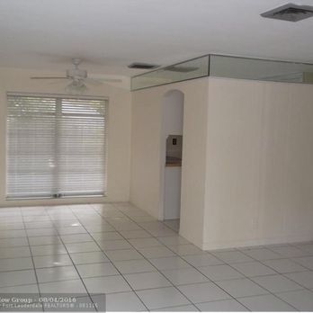 Toro Remodeling - Old kitchen - General Contractors Near Me Toro Remodeling - Old kitchen - General Contractors Near Me