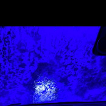 Quick Quack Car Wash - Car Wash Near Me - Fairfield, California Quick Quack Car Wash - Car Wash Near Me - Fairfield, California