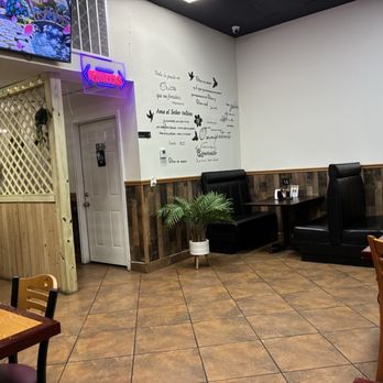 Los Hondureño - Honduran Near Me - Kenner, Louisiana
