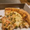Justine's Pizza gift card