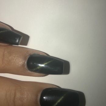 Sunny's Nails & Spa - Nail Salons Near Me - Groveport, Ohio Sunny's Nails & Spa - Nail Salons Near Me - Groveport, Ohio