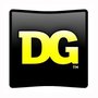 Photo of Dollar General