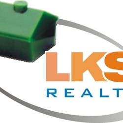 LKS Realty
