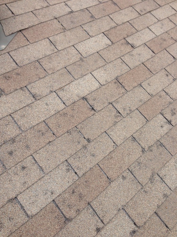 Slide of Horizon Quality Roofing