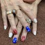 Photo of Exotic Nails & Wax