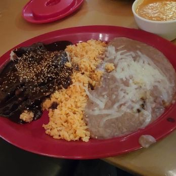 LA VECINDAD - Tacos Near Me - Las Vegas, Nevada LA VECINDAD - Tacos Near Me - Las Vegas, Nevada