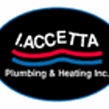 Accetta I Plumbing & Heating - Logo - Plumbing Near Me - Windsor, Ontario Accetta I Plumbing & Heating - Logo - Plumbing Near Me - Windsor, Ontario