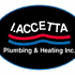 Accetta I Plumbing & Heating