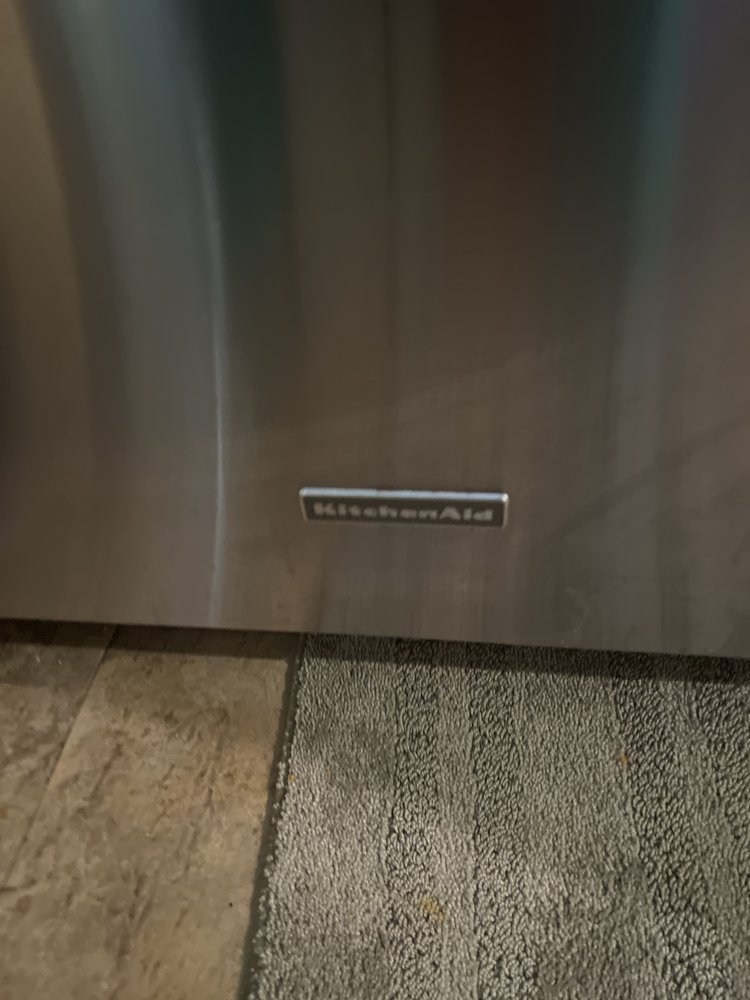 Slide of Smartchoice Service