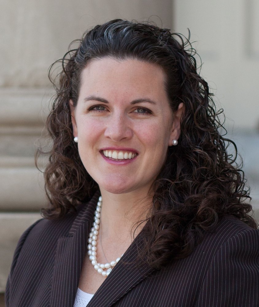 STUDSTILL FIRM, LLP Updated October 2024 12 Photos 4352 Kings Way