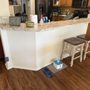 Photo of Kindly Fine Woodworking