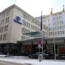 Sixt