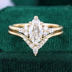Bay Area Jewelers