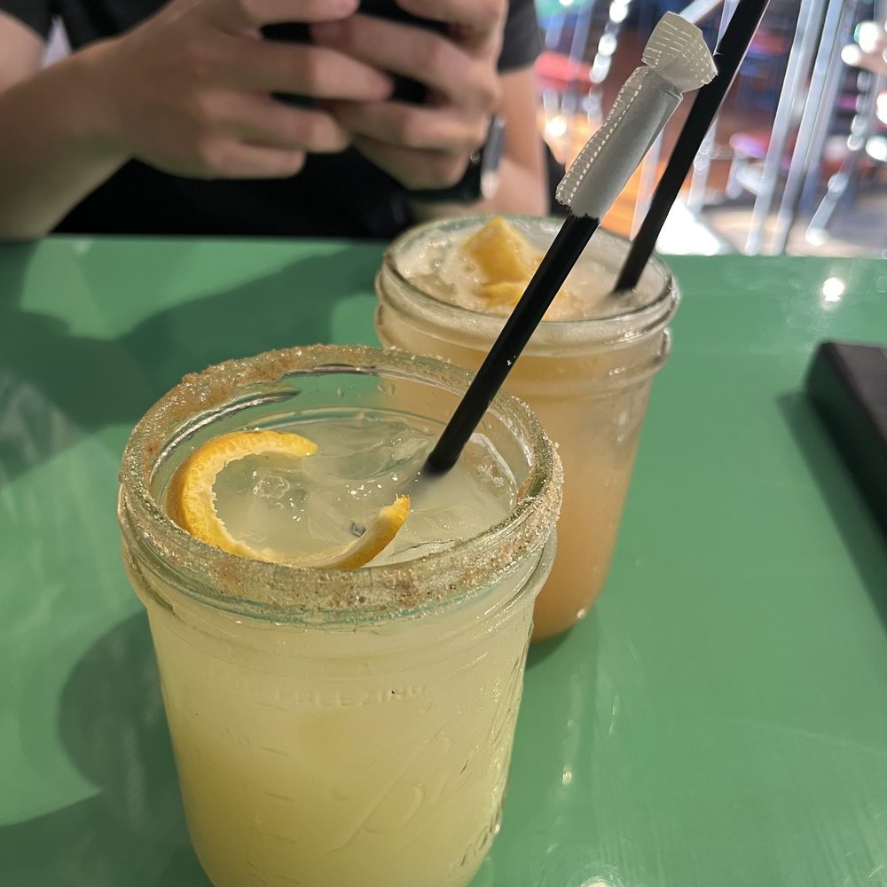 Barrio Tacos Strongsville - Bars Near Me - Strongsville, Ohio