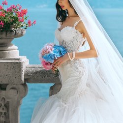 Carol's Artistry - Bridal Makeup & Hair by Carol's Beauty Bar
